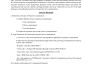 organize in text citations and references using endnote